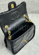 Chanel сумка PR422634 10