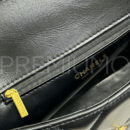 Chanel сумка PR422634 11