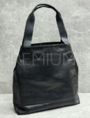 Miu Miu сумка PR705645 12