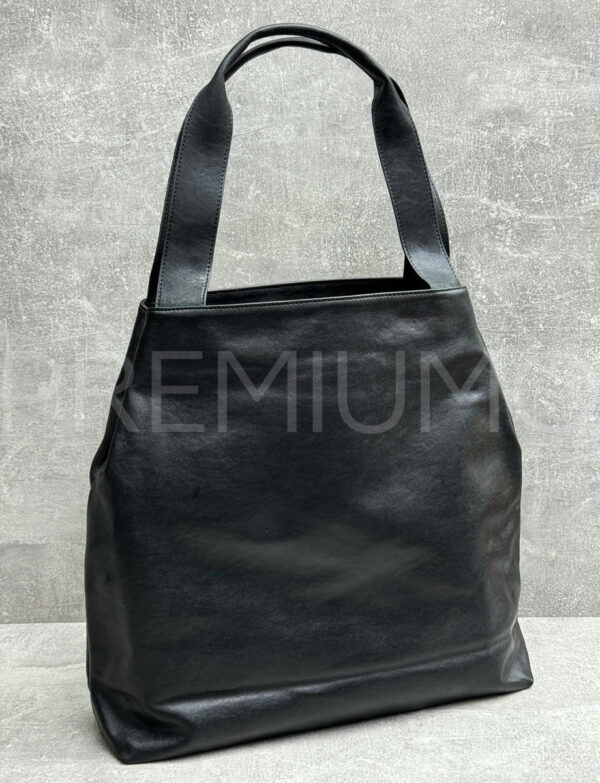 Miu Miu сумка PR705645 3