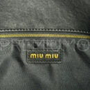 Miu Miu сумка PR705645 15