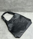 Miu Miu сумка PR705645 16