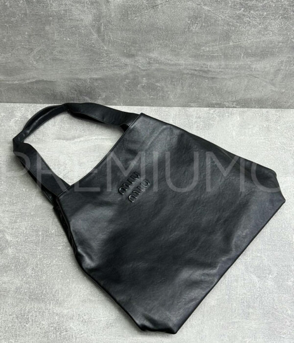 Miu Miu сумка PR705645 7