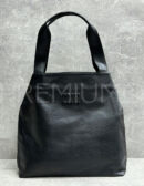 Miu Miu сумка PR705645 10
