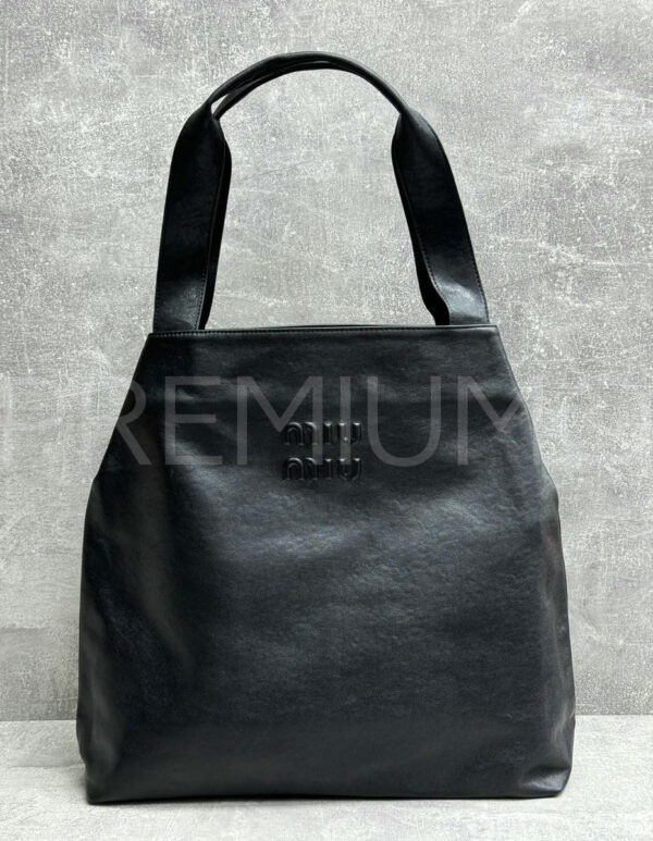 Miu Miu сумка PR705645