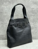 Miu Miu сумка PR705645 11