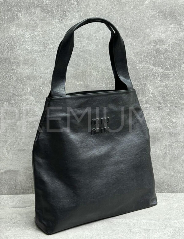 Miu Miu сумка PR705645 2