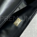Chanel сумка PR422634 12