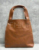 Miu Miu сумка PR852057 7