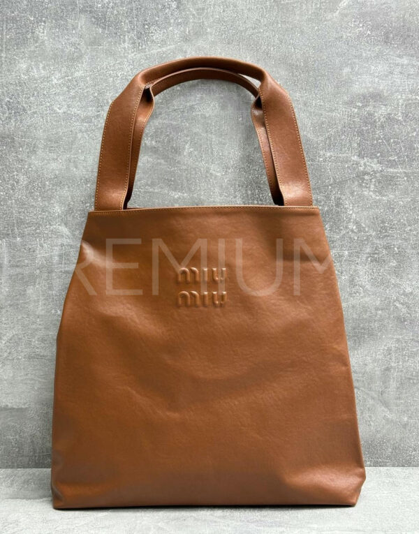 Miu Miu сумка PR852057