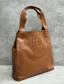 Miu Miu сумка PR852057 8