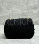 Chanel сумка PR118492 8