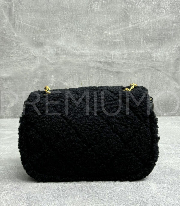 Chanel сумка PR118492 3