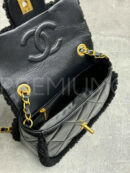 Chanel сумка PR118492 9