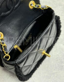 Chanel сумка PR118492 10