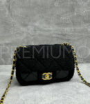Chanel сумка PR118492 6