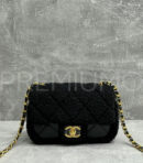 Chanel сумка PR118492 7
