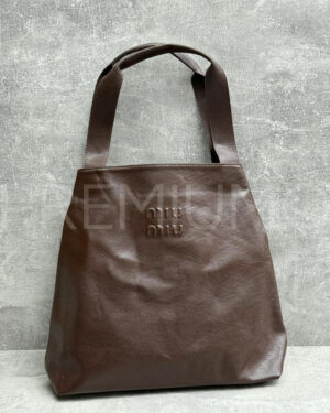 Miu Miu сумка PR751440 Miu Miu сумка PR751440