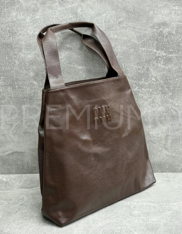 Miu Miu сумка PR751440 2
