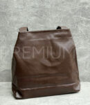 Miu Miu сумка PR751440 10
