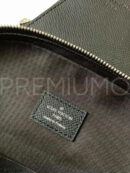 Louis Vuitton рюкзак PR338231 10