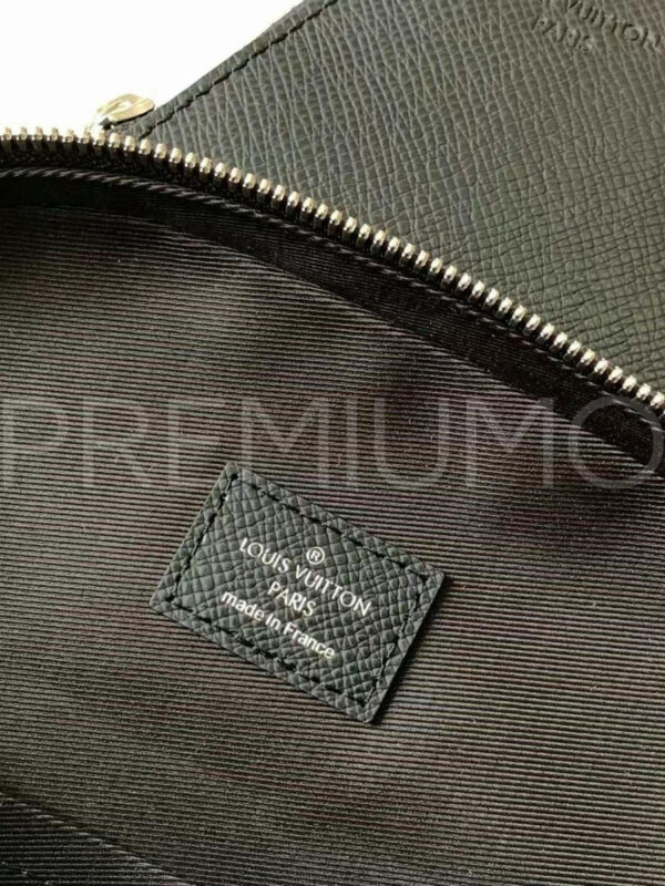 Louis Vuitton рюкзак PR338231 4