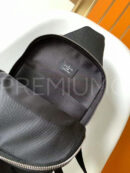 Louis Vuitton рюкзак PR338231 11