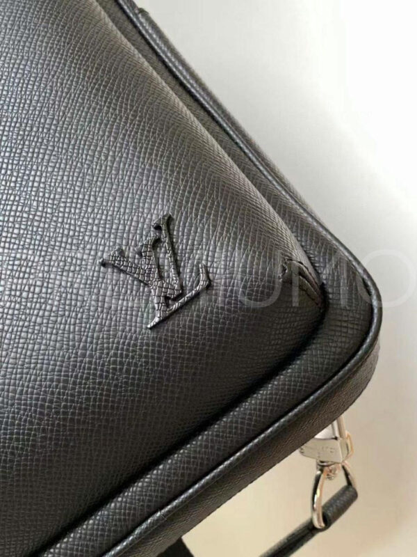 Louis Vuitton рюкзак PR338231 6