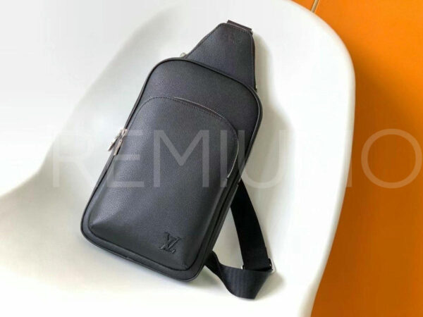 Louis Vuitton рюкзак PR338231
