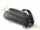 Louis Vuitton рюкзак PR338231 8
