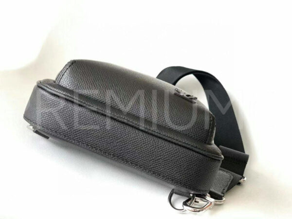 Louis Vuitton рюкзак PR338231 2