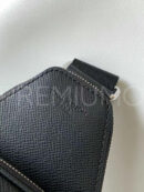 Louis Vuitton рюкзак PR338231 9