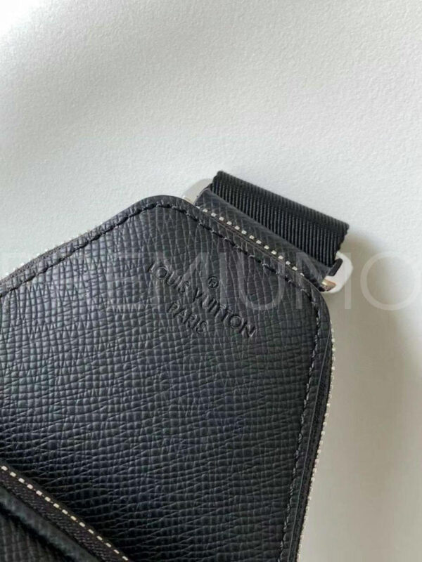 Louis Vuitton рюкзак PR338231 3