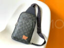 Louis Vuitton рюкзак PR846771 15