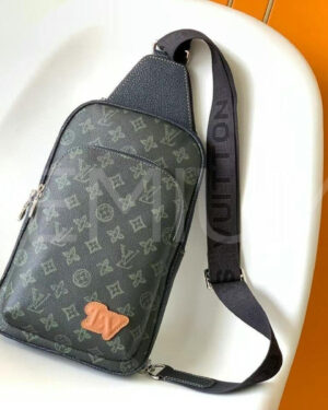 Louis Vuitton рюкзак PR846771 Louis Vuitton рюкзак PR846771