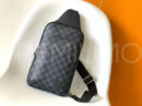 Louis Vuitton рюкзак PR897012 9