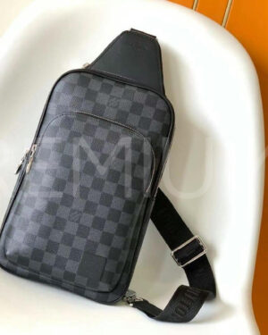 Louis Vuitton рюкзак PR897012