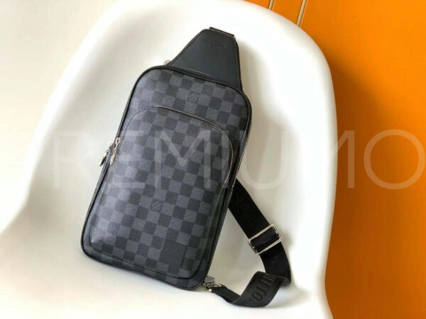 Louis Vuitton рюкзак PR897012