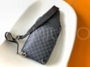 Louis Vuitton рюкзак PR897012 10