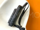 Louis Vuitton рюкзак PR897012 11