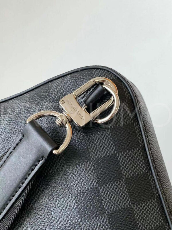 Louis Vuitton рюкзак PR897012 4