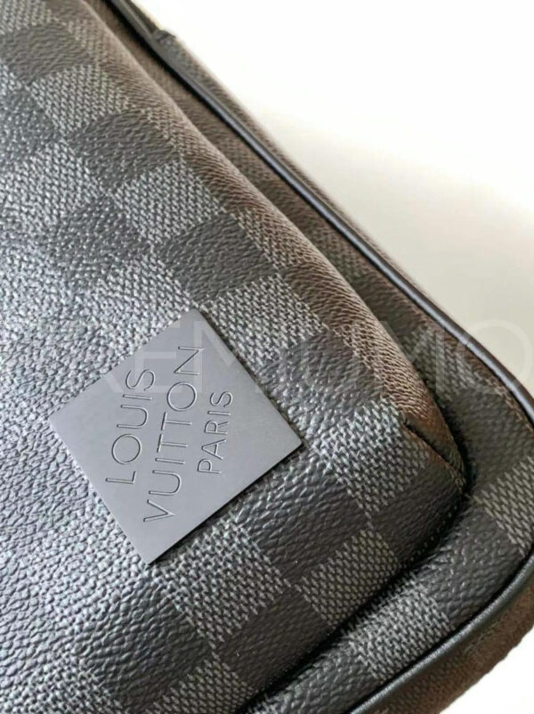 Louis Vuitton рюкзак PR897012 6