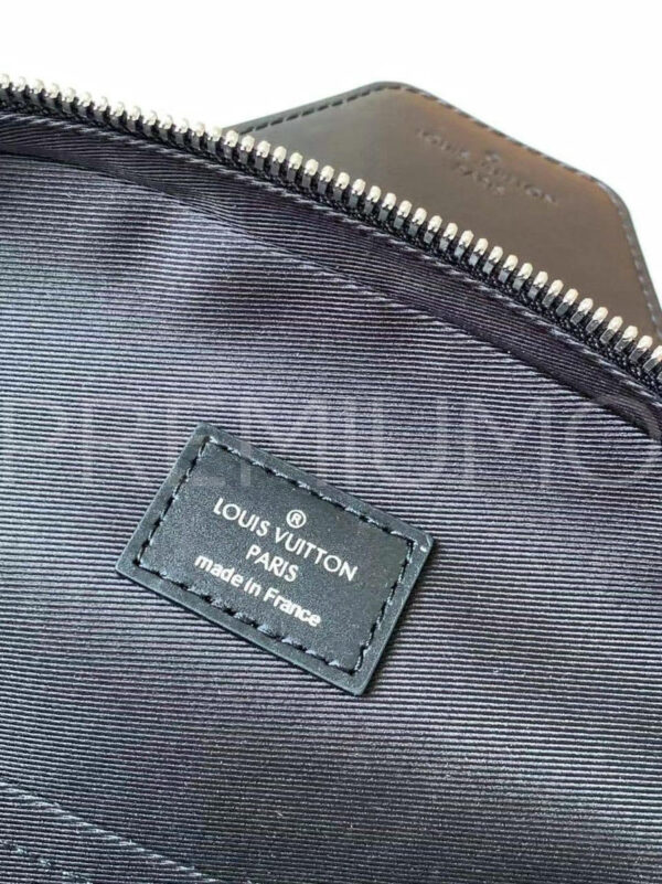 Louis Vuitton рюкзак PR897012 7