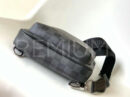 Louis Vuitton рюкзак PR897012 16