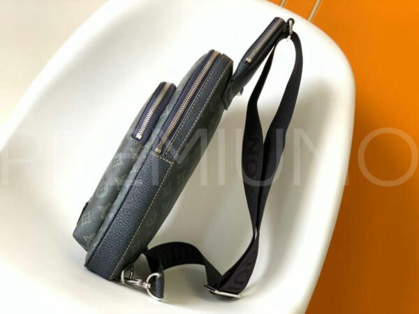 Louis Vuitton рюкзак PR846771 8