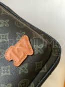 Louis Vuitton рюкзак PR846771 23