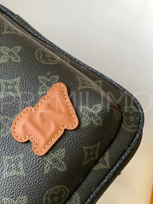 Louis Vuitton рюкзак PR846771 9