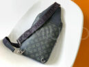 Louis Vuitton рюкзак PR846771 24