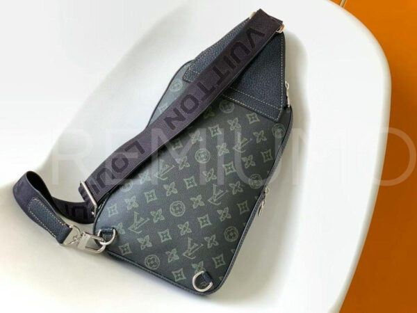 Louis Vuitton рюкзак PR846771 10