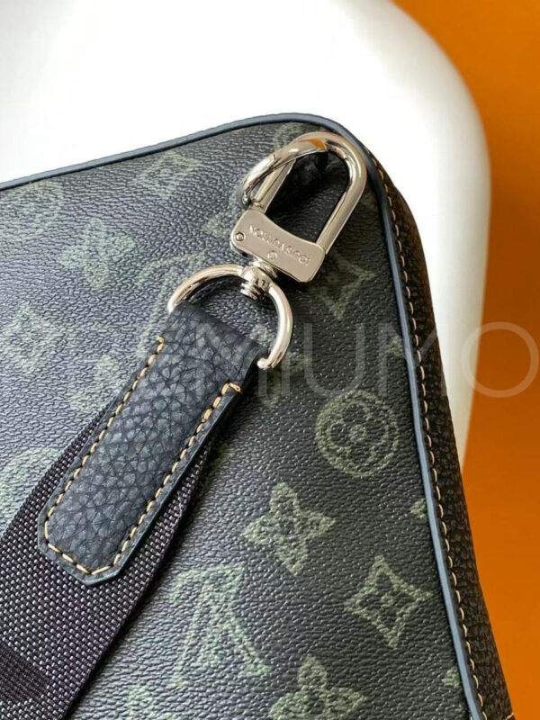 Louis Vuitton рюкзак PR846771 11